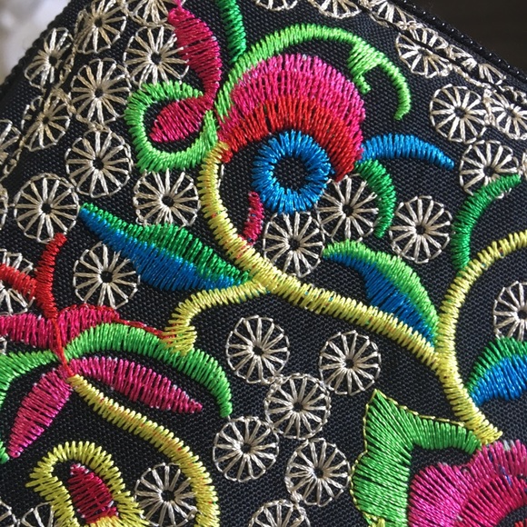 Cute Summer Purse/Wallet - Picture 3 of 6